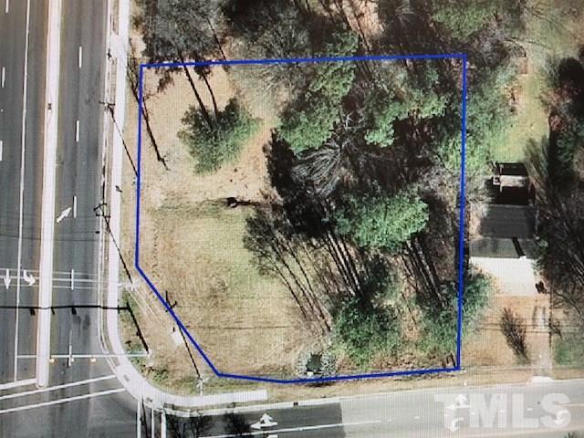2914 Carver Road - Photo 1