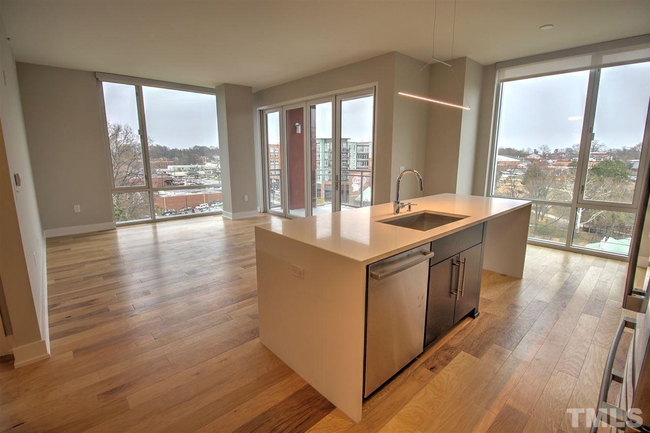 400 Hunt Street - Photo 1