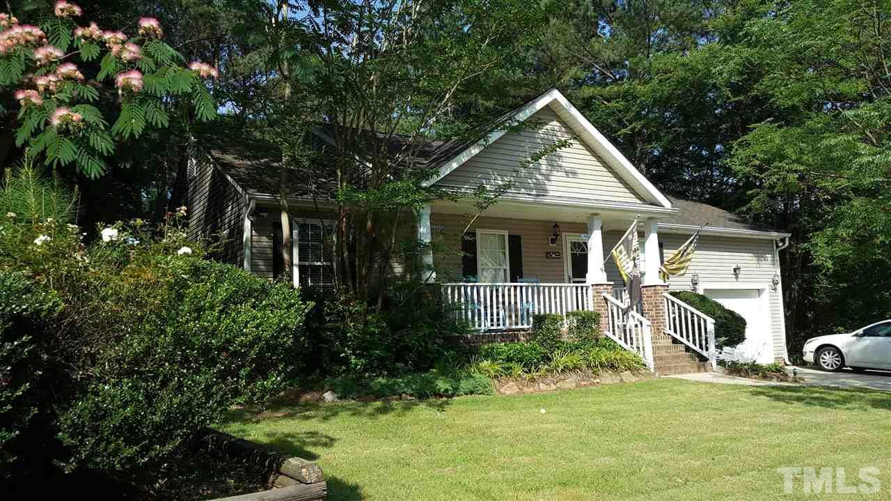 400 Flaherty Avenue - Photo 1