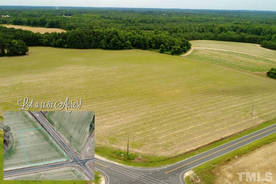 Lot 4 Peach Farm Road - Photo 1
