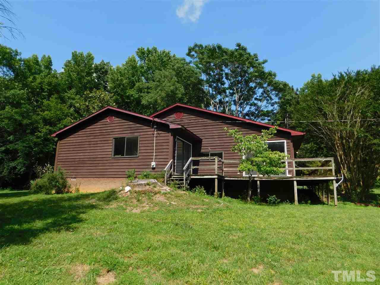 2007 Soapstone Mountain Road - Photo 1