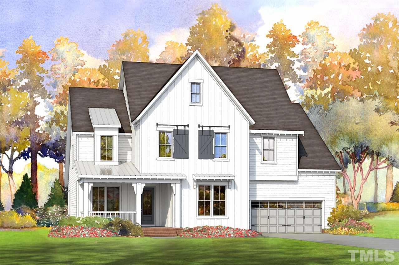23 Flanders Street - Photo 1