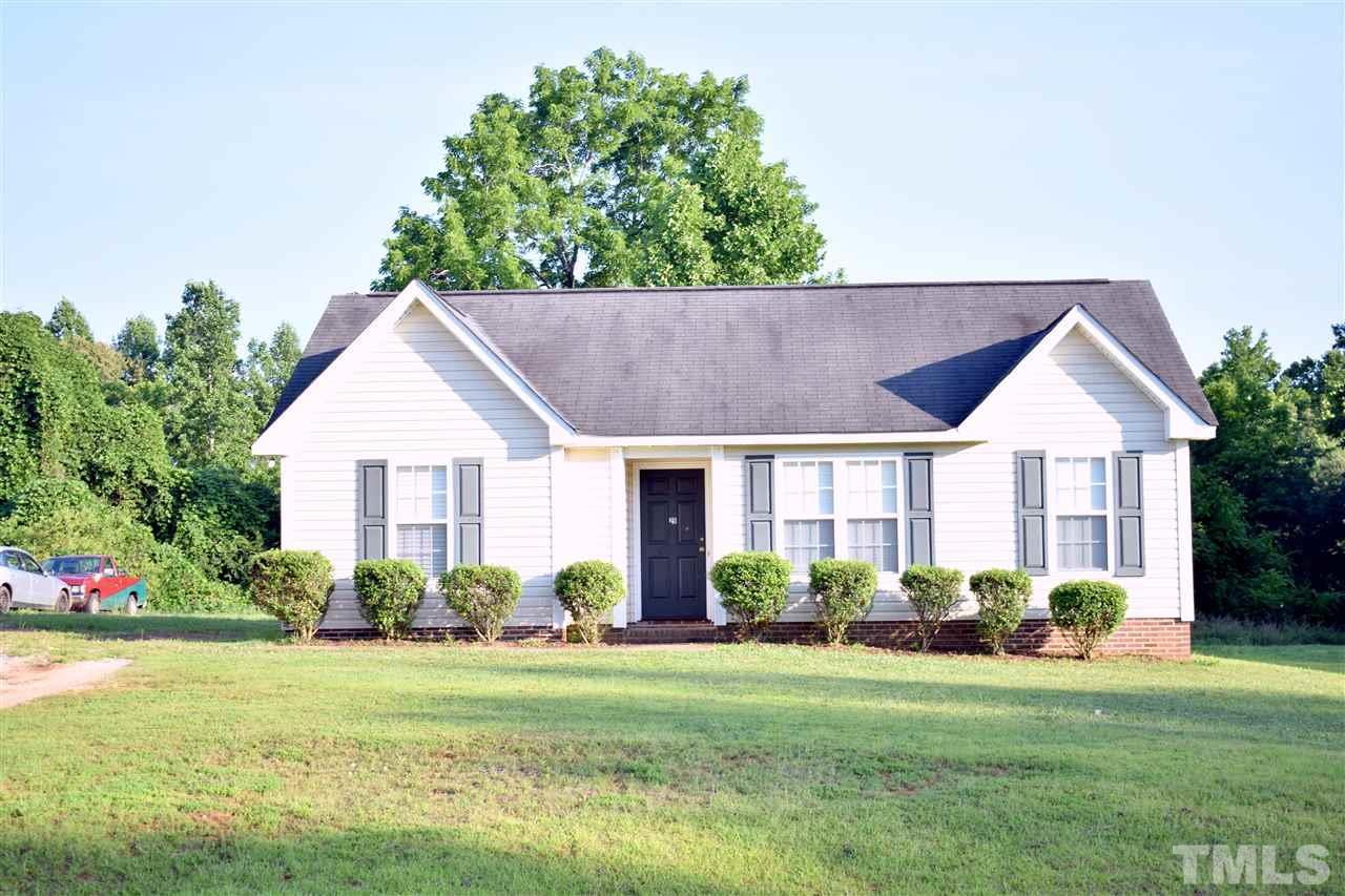 25 Millstone Drive - Photo 1