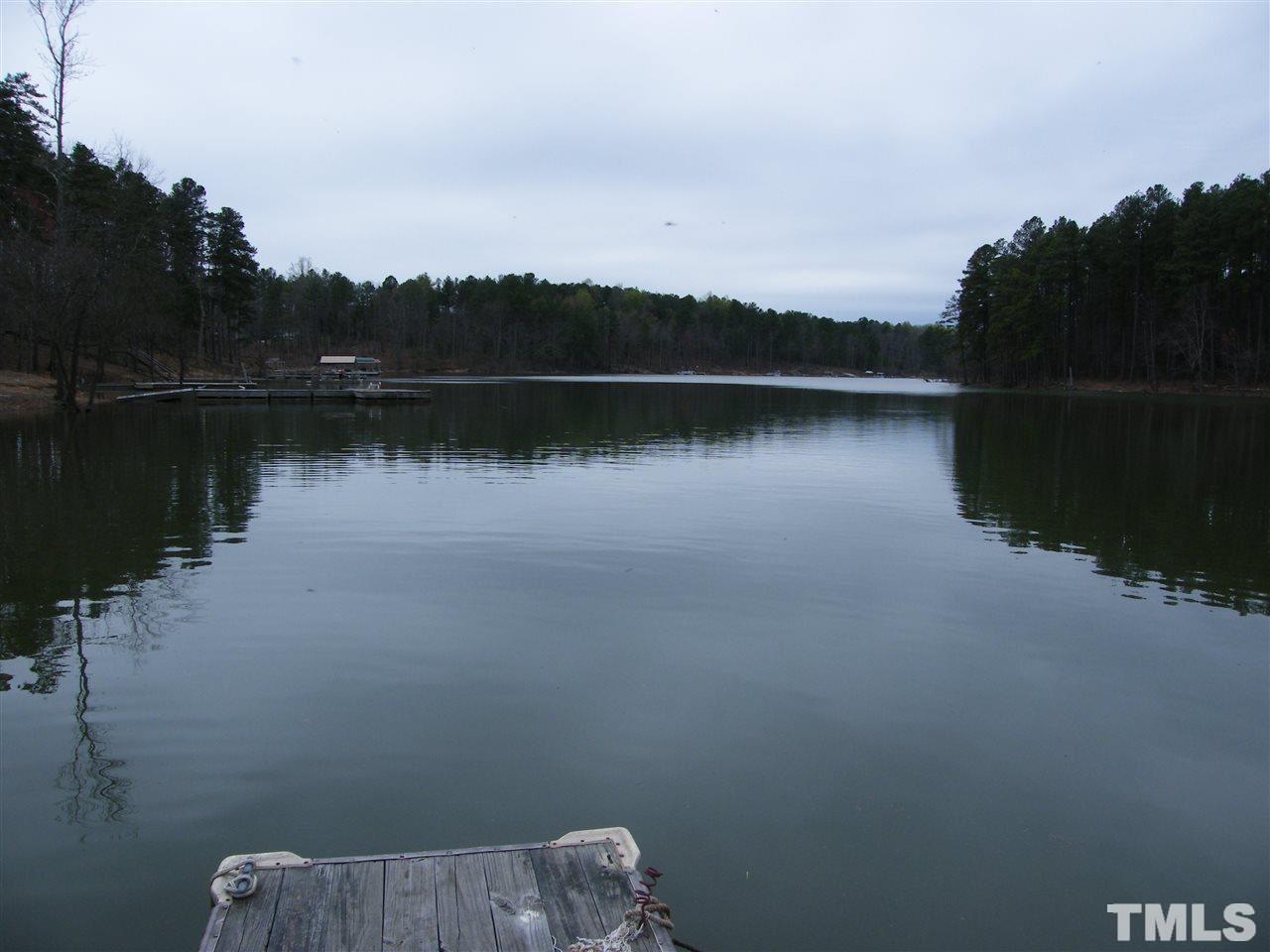 2897 Jacksontown Road - Photo 1