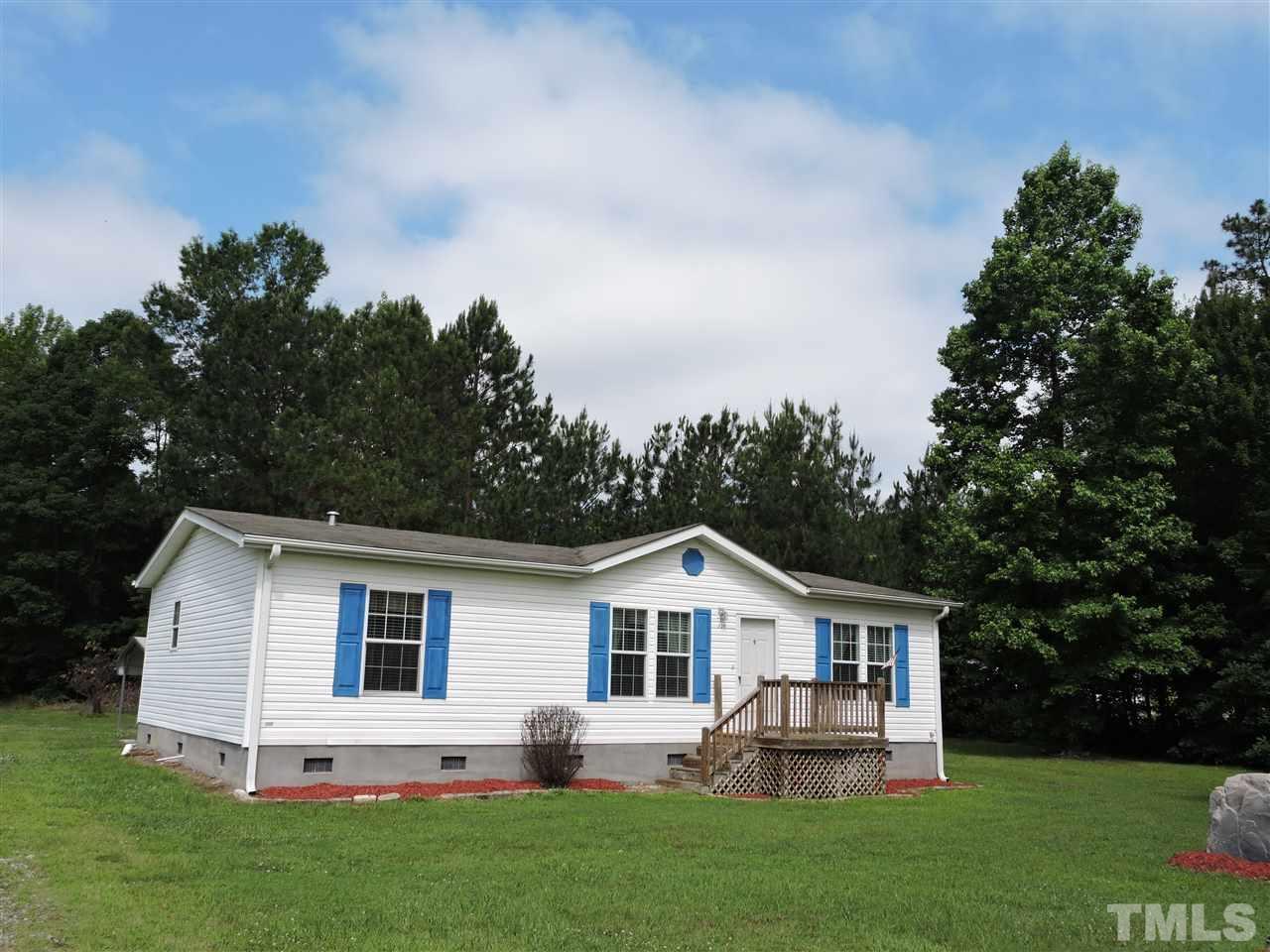 320 Moriah Road - Photo 1