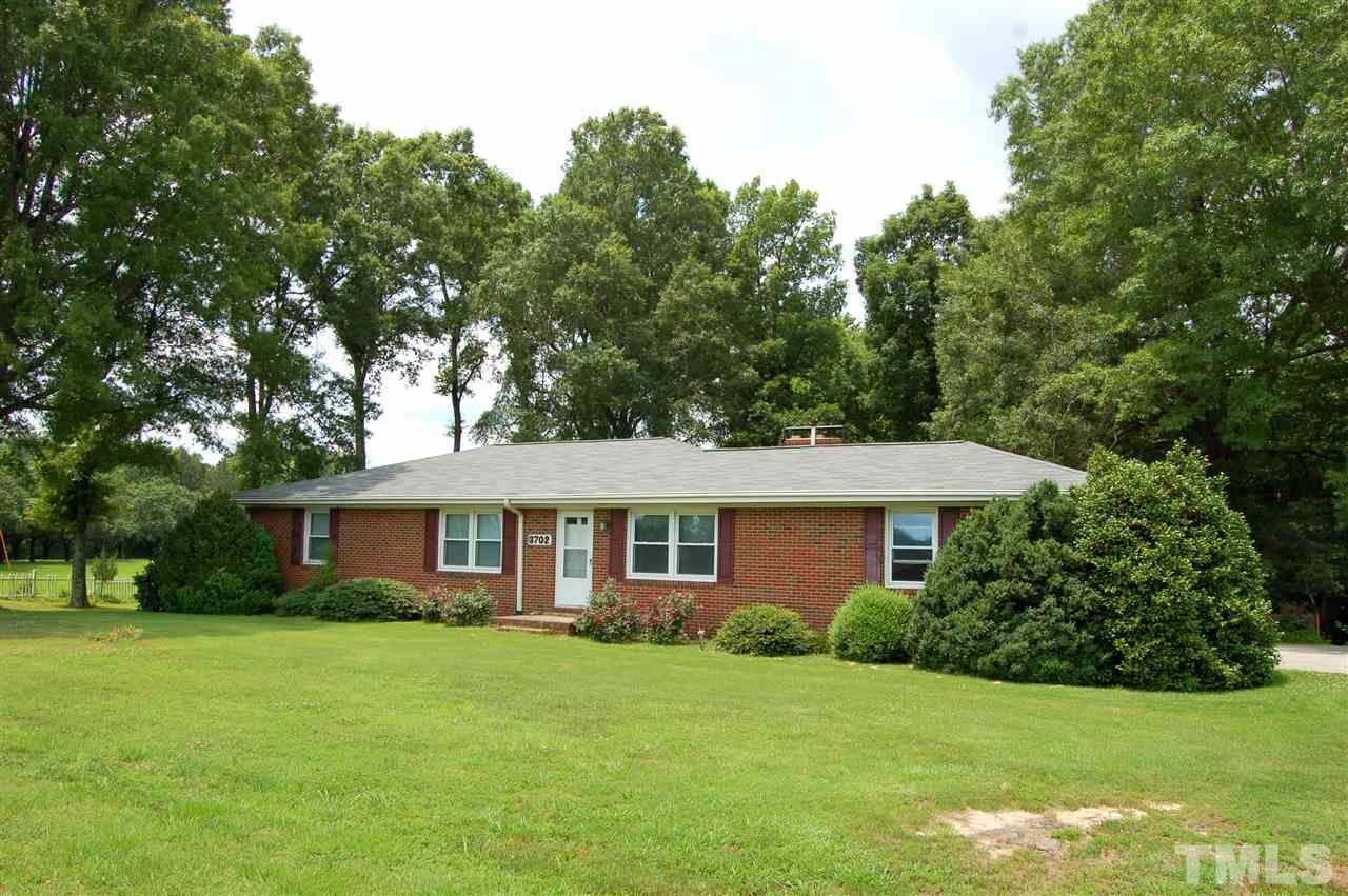 3702 Page Road - Photo 1