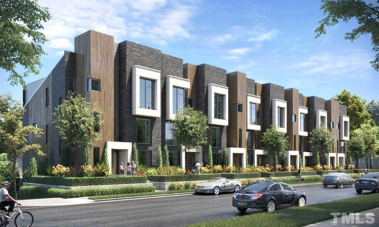 204 Dundas Lane - Photo 1