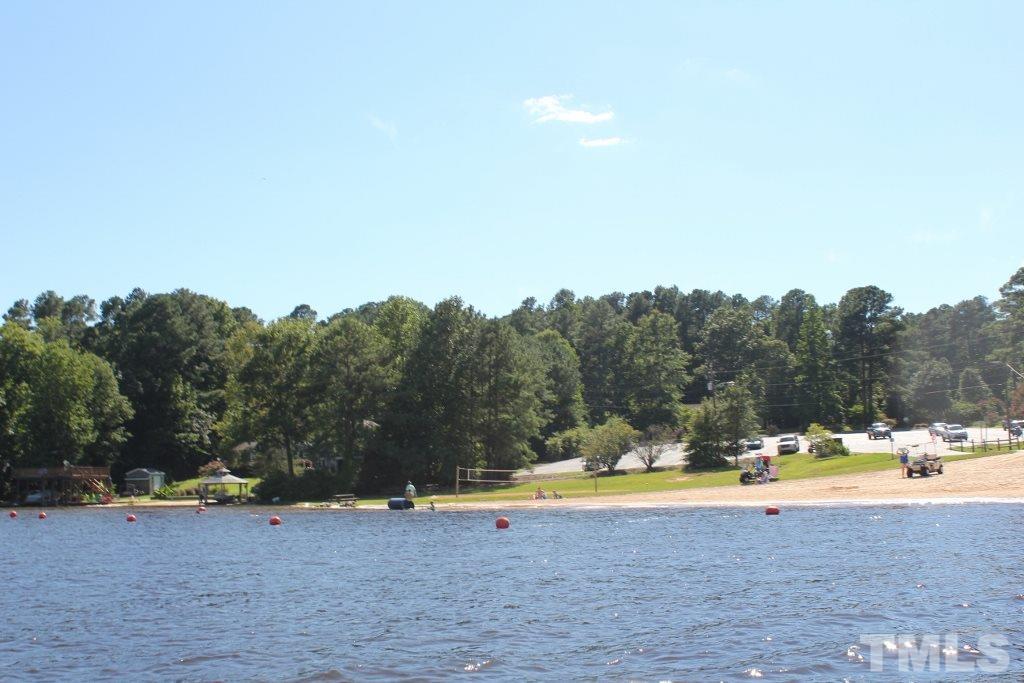196 Shawnee Drive - Photo 1
