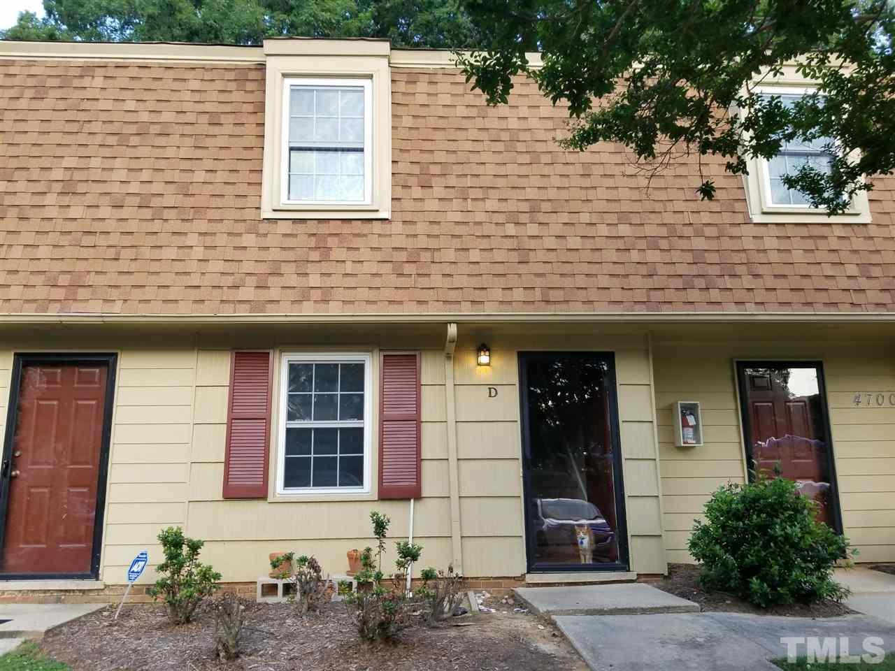4700 Bluebird Court - Photo 1