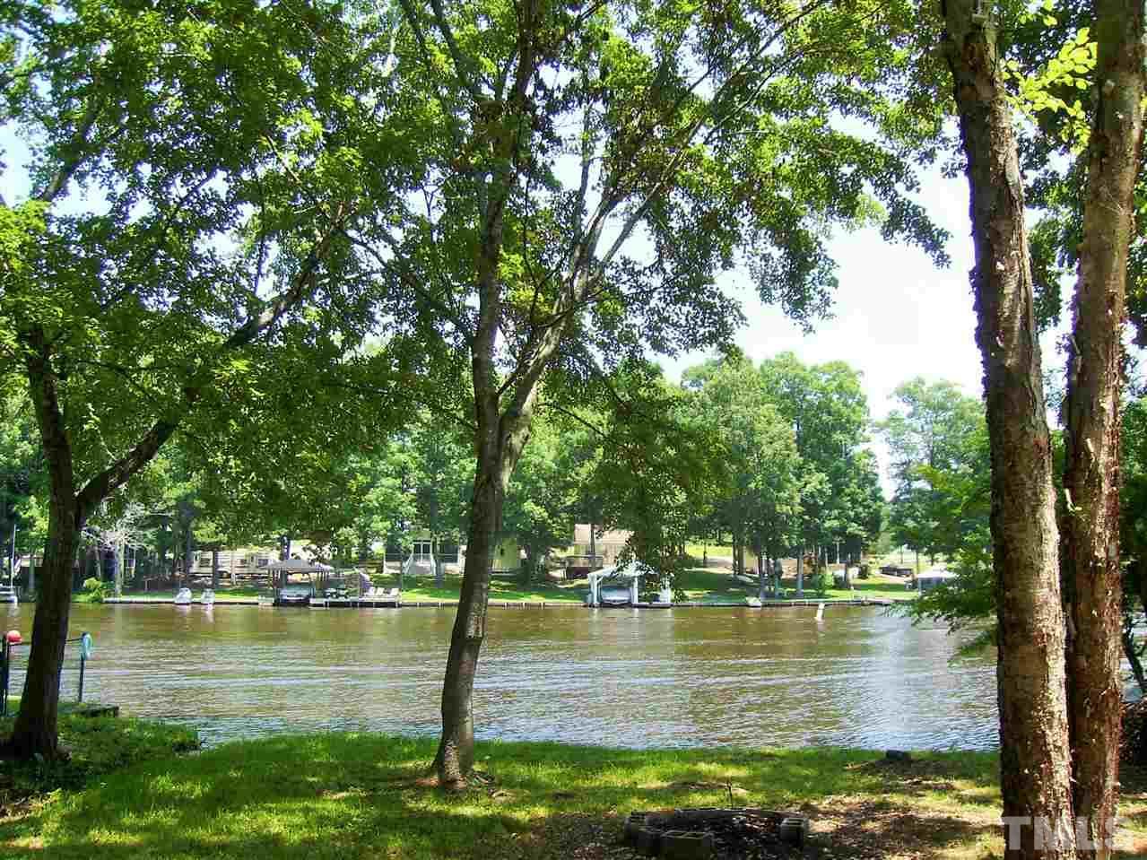 149 Sagamore Drive - Photo 1
