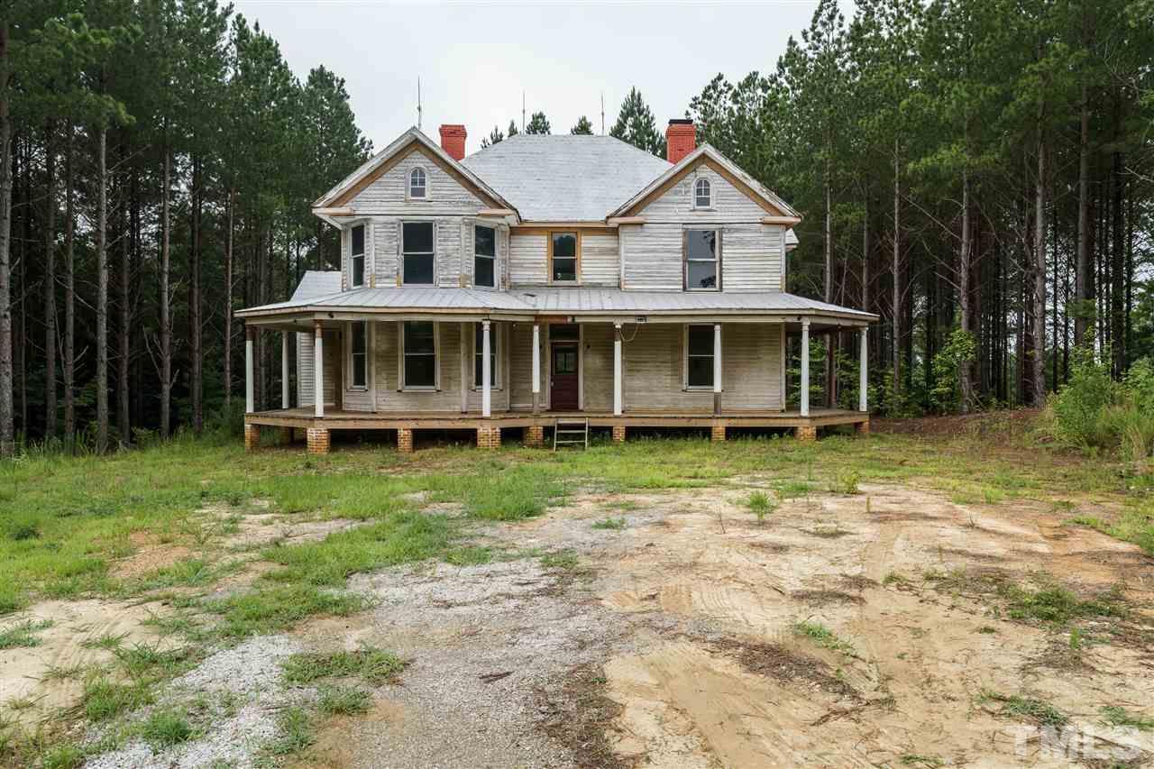 7213 Roberts Road - Photo 1