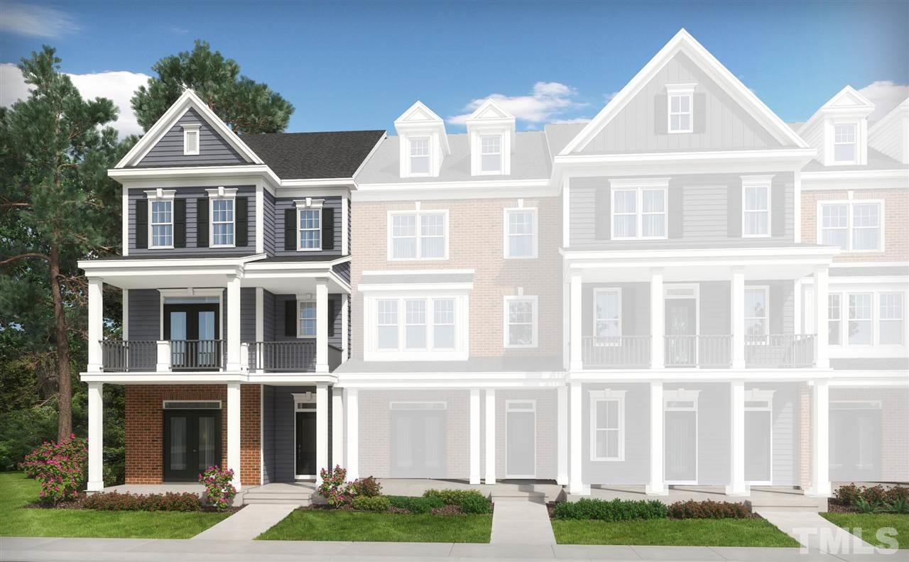 2918 Great Lawn Road - Photo 1