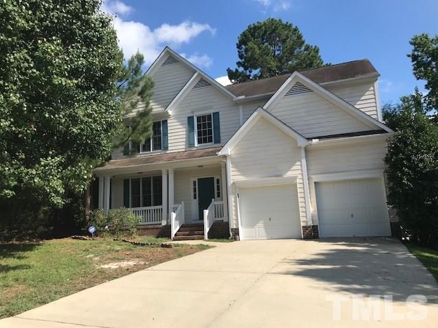 5218 Langford Terrace - Photo 1