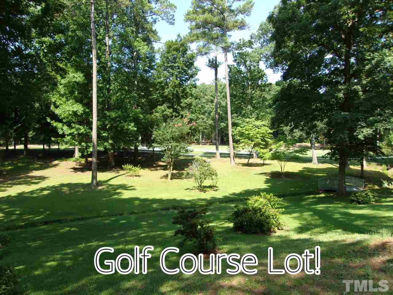 221 Topside - Photo 1