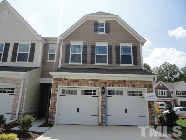 4142 Lofty Ridge Place - Photo 1