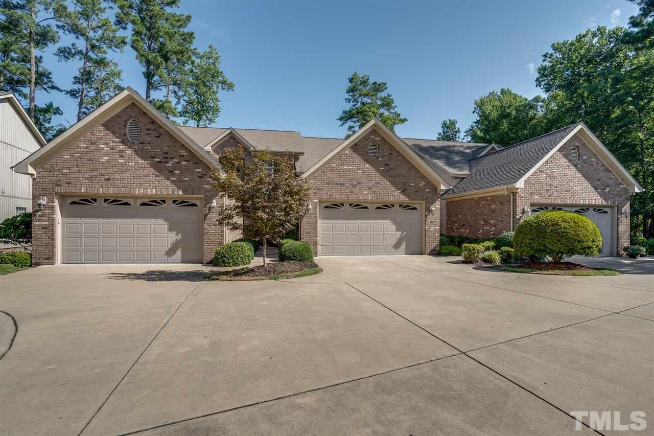 604 Blue Water Landing - Photo 1
