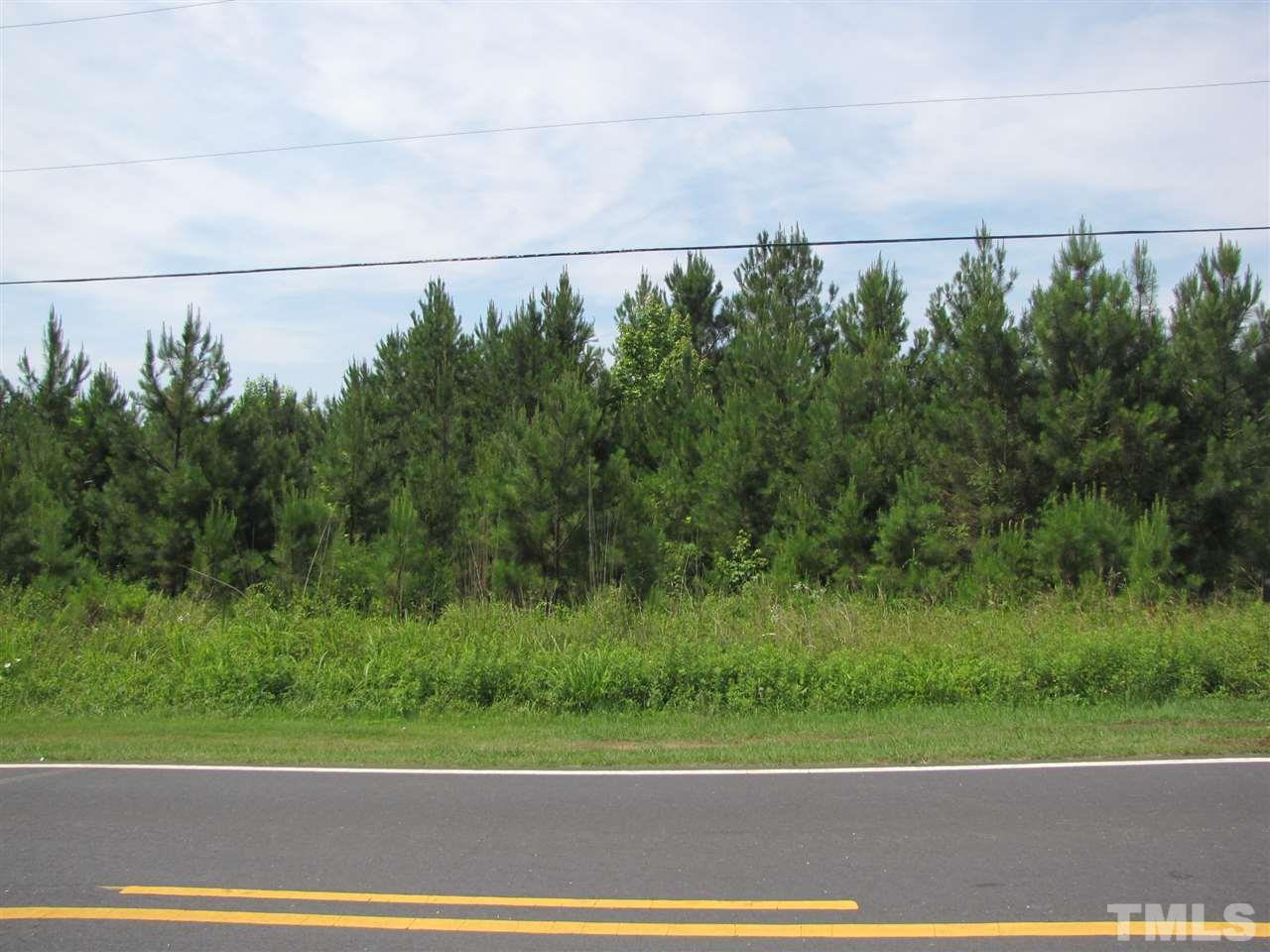 2596 Horseshoe Road - Photo 1
