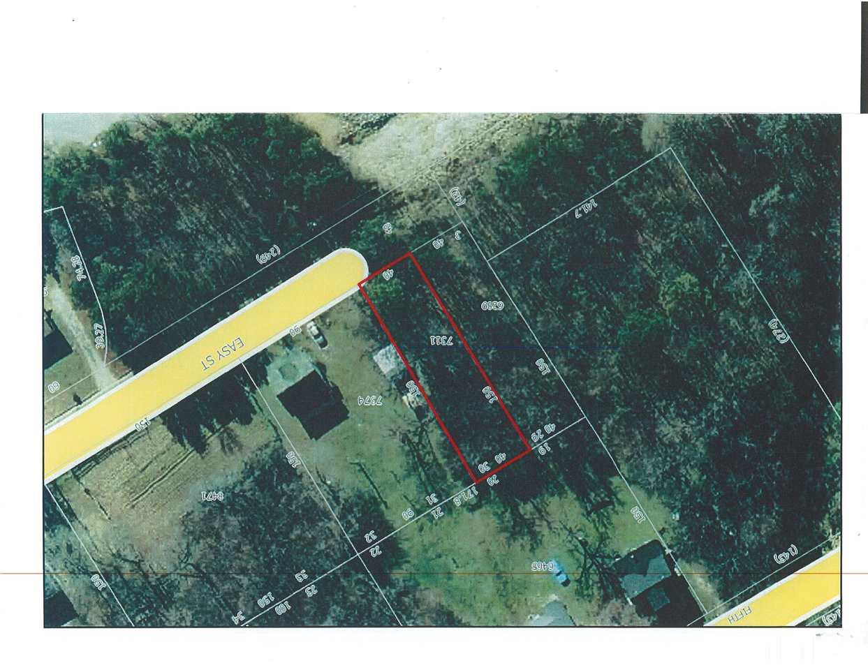 212 Easy Street - Photo 1