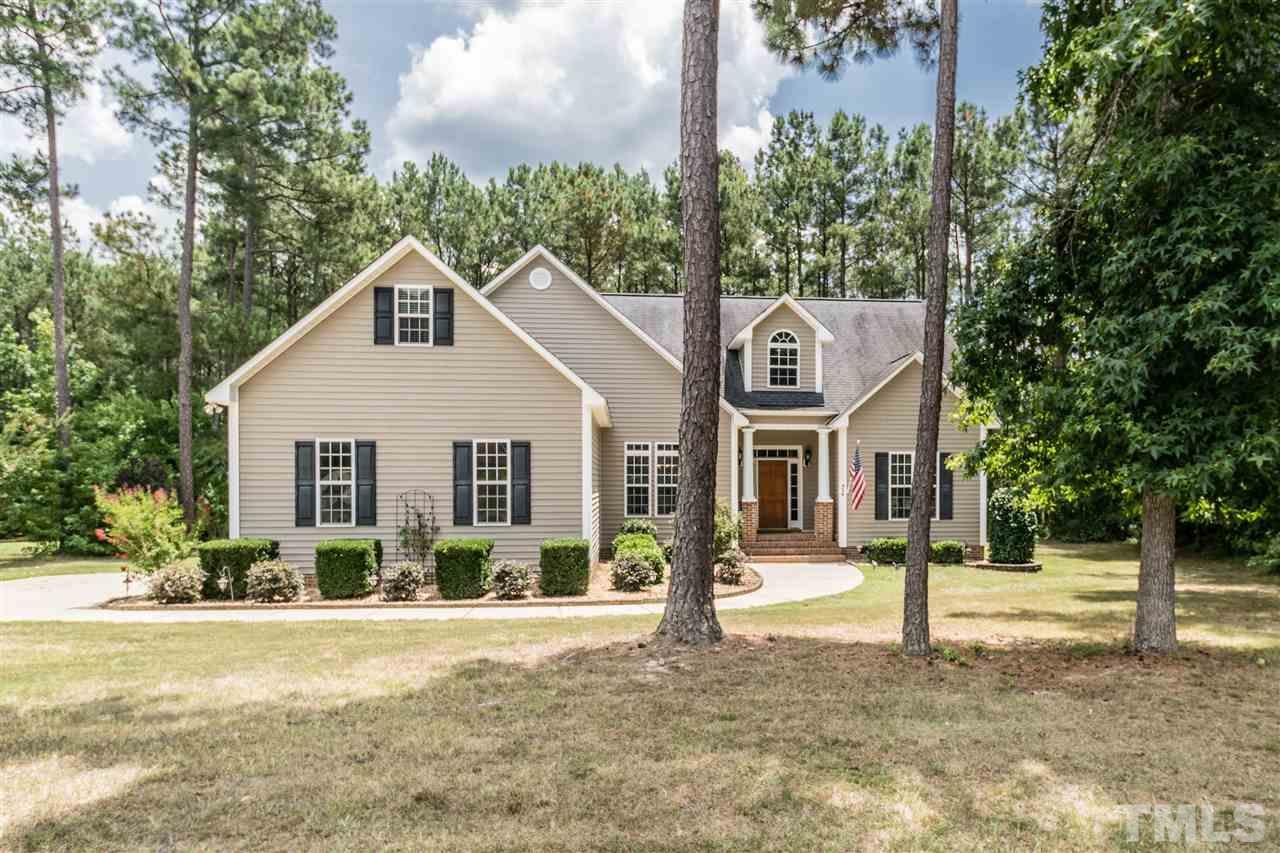 426 Albemarle Drive - Photo 1