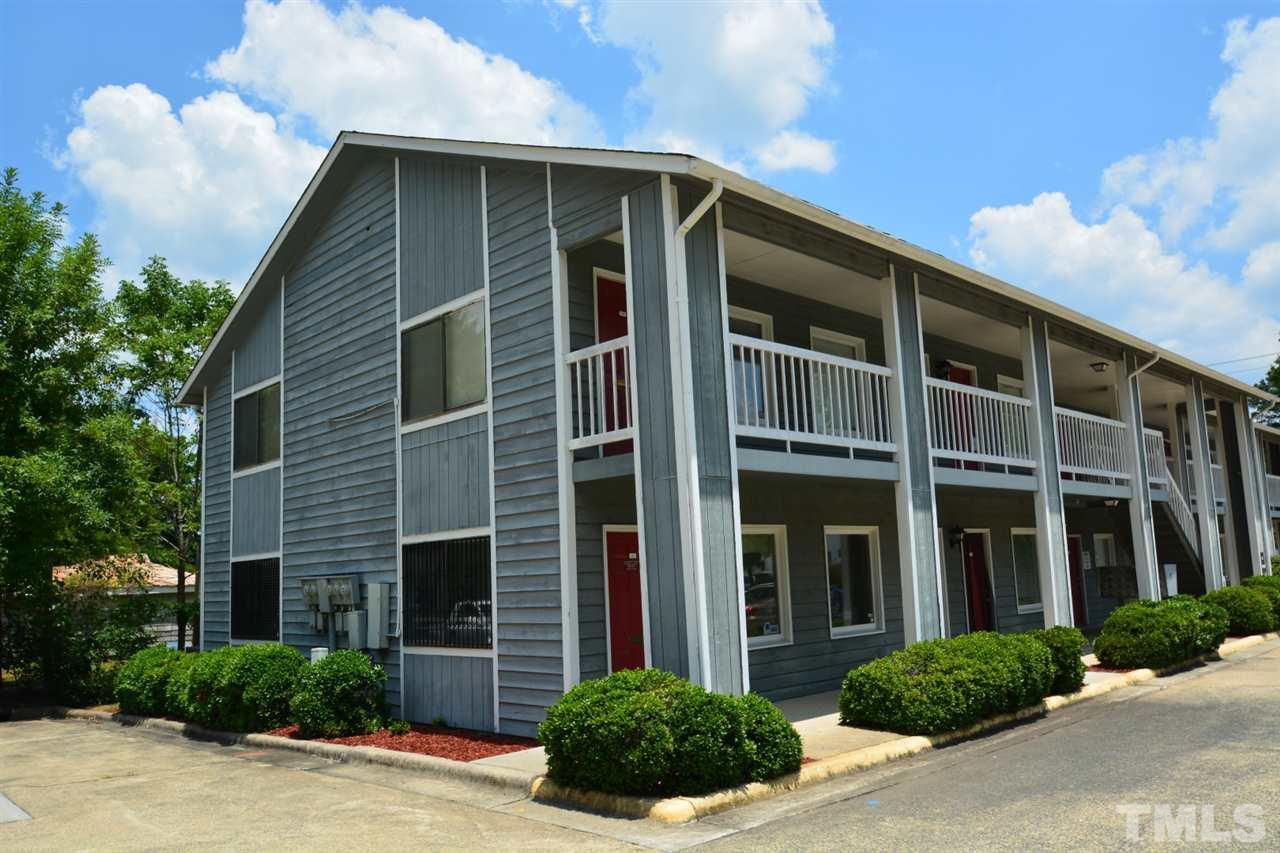3215-208 Guess Road - Photo 1
