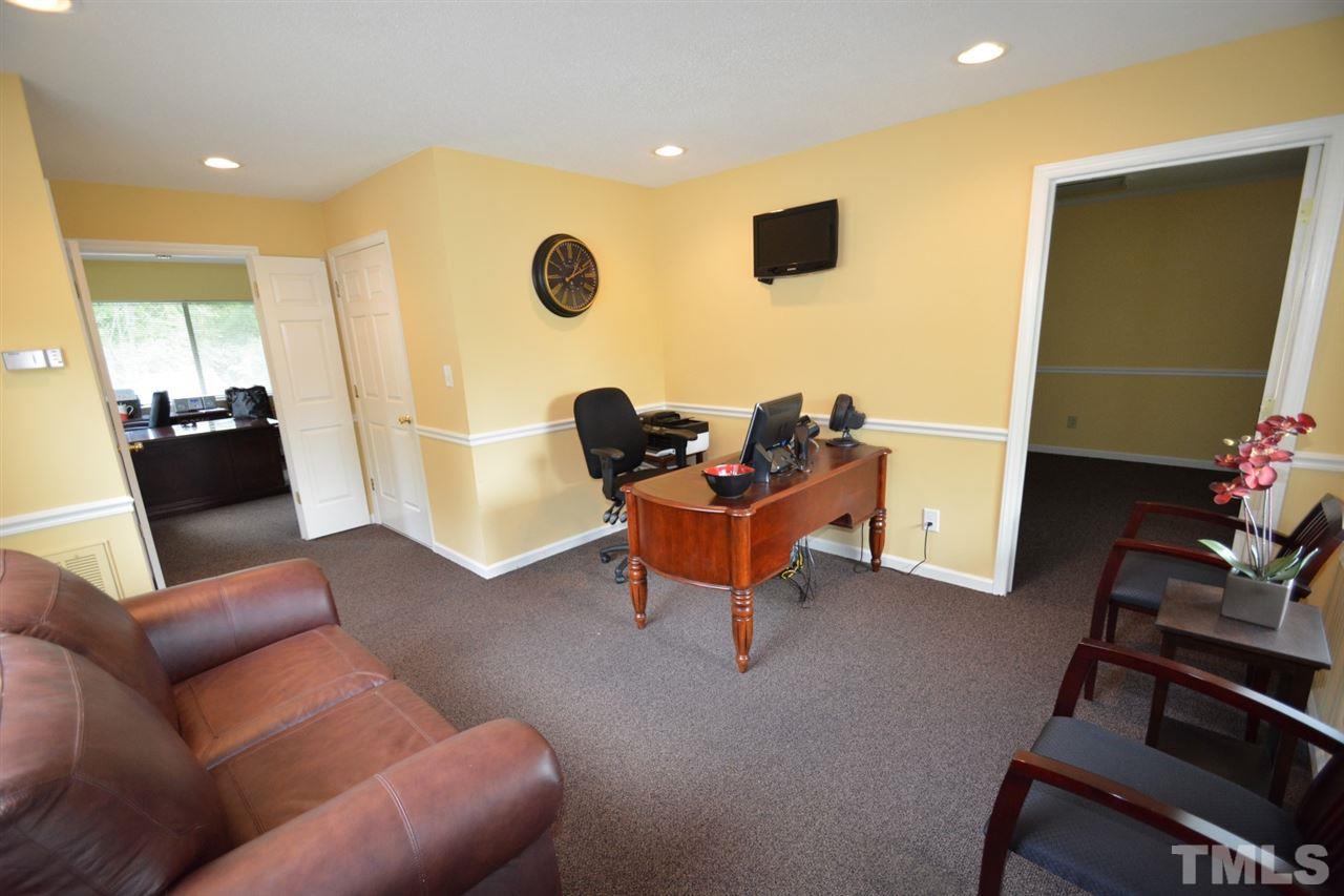 3215-207 Guess Road - Photo 1