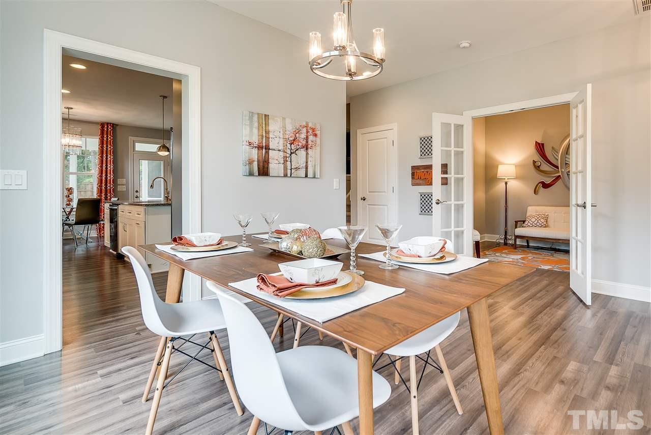 788 Newstead Way - Photo 1