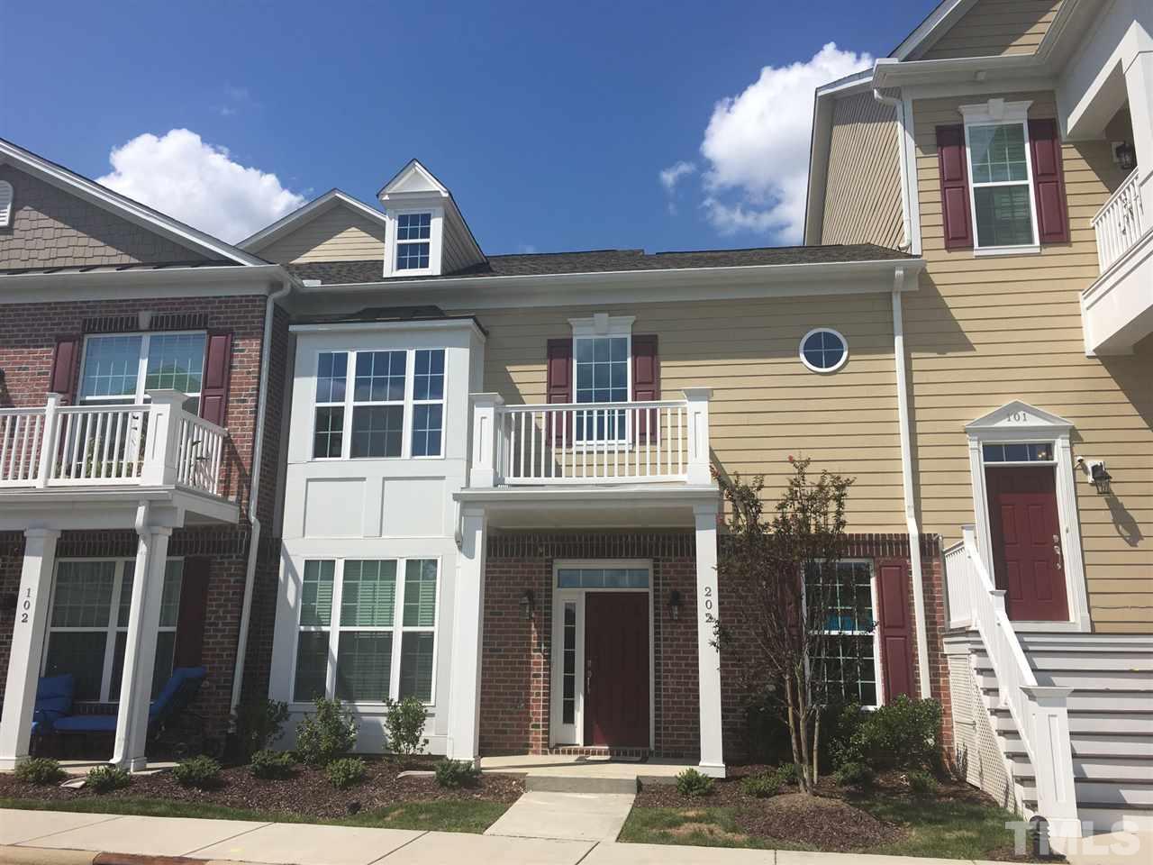 10529 Sablewood Drive - Photo 1