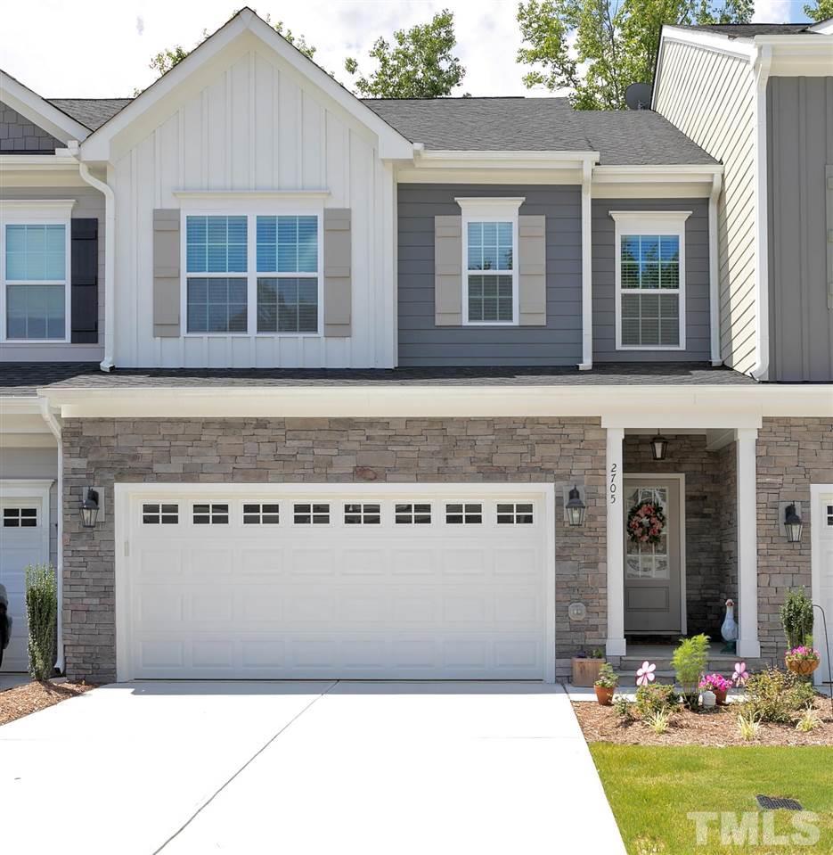 2705 Masonboro Ferry Drive - Photo 1