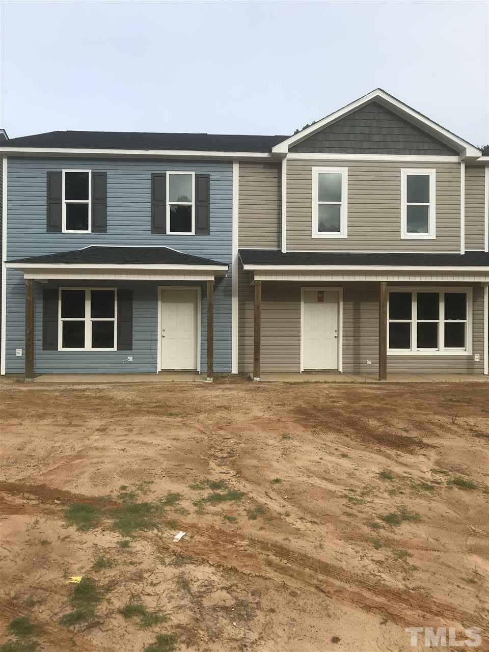 118 Temple Street - Photo 1