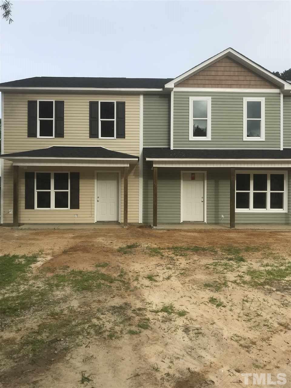 122 Temple Street - Photo 1