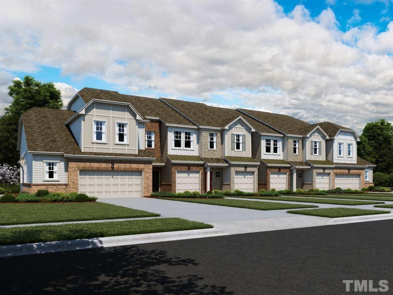 1106 Beyer Place - Photo 1