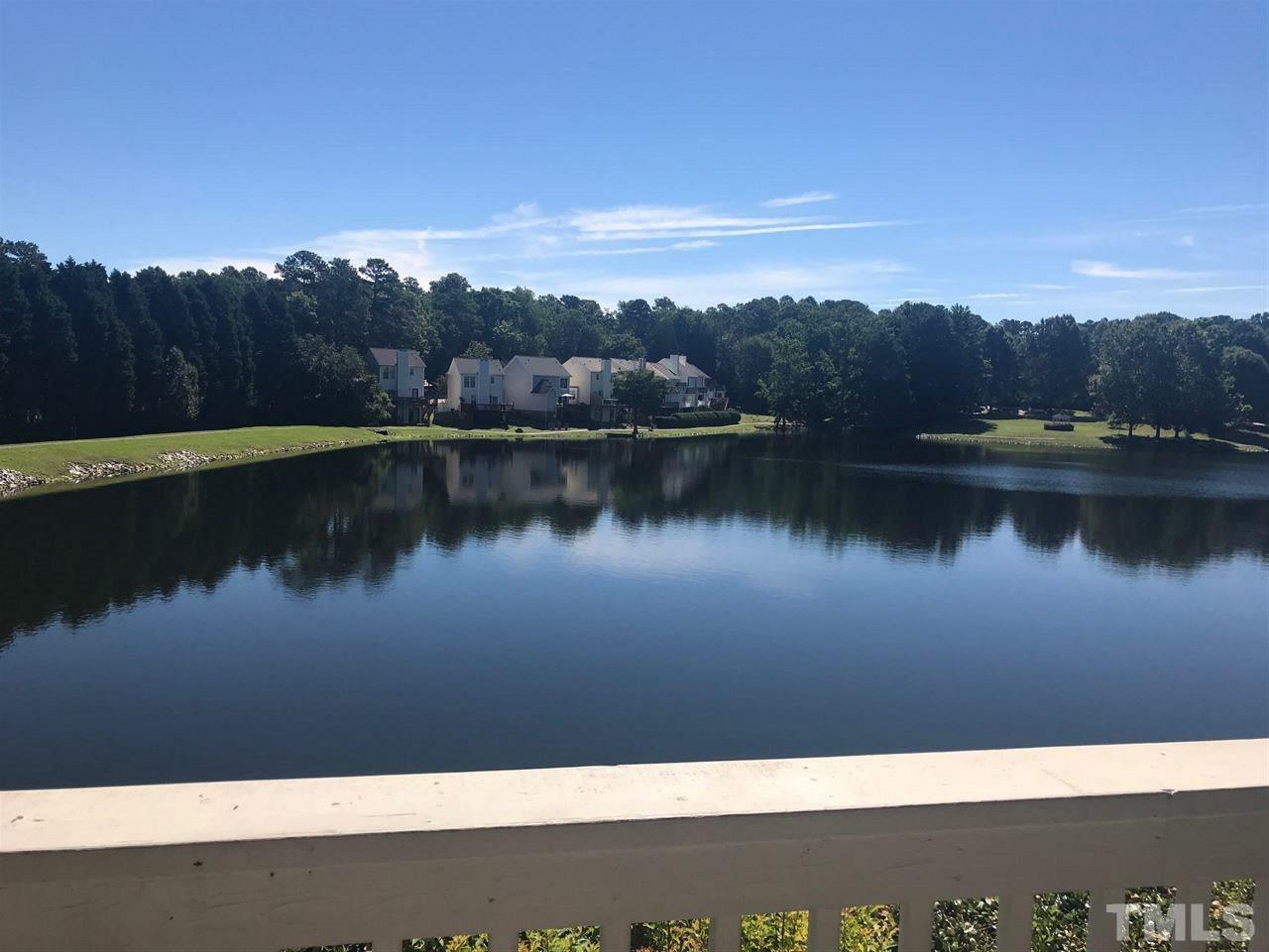313 Springfork Drive - Photo 1