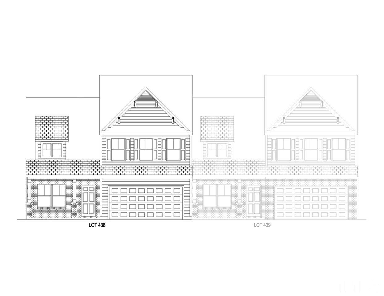 103 Florence Place - Photo 1