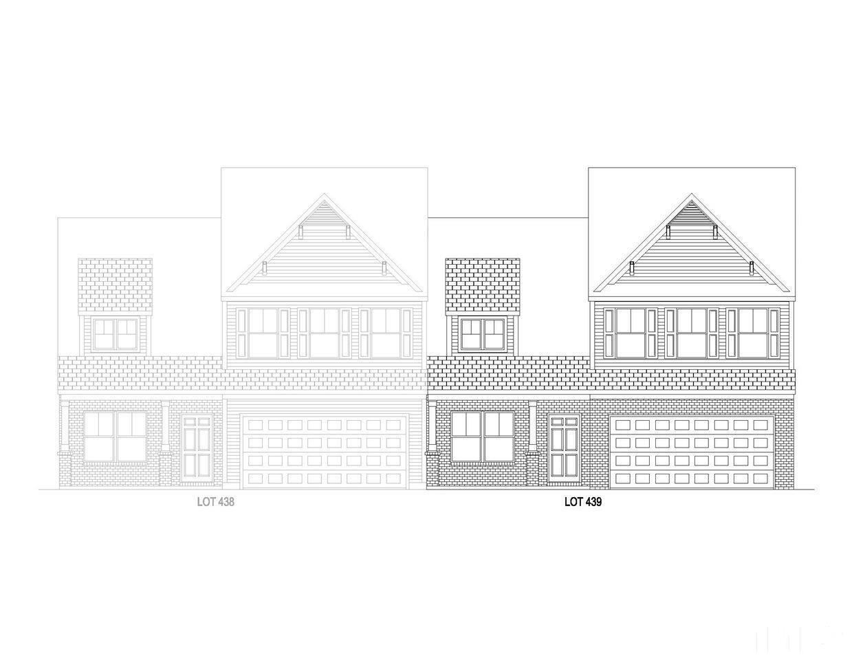 105 Florence Place - Photo 1
