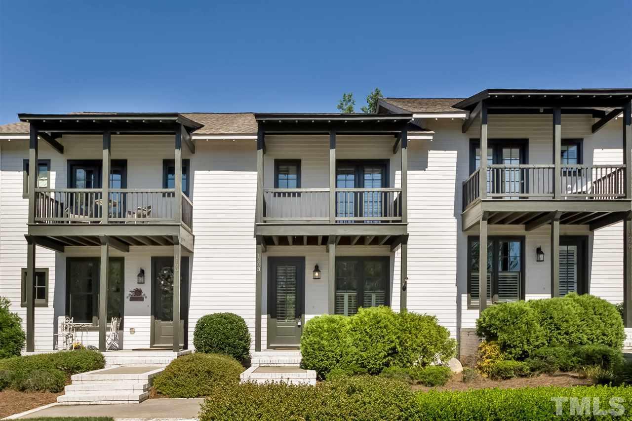 1203 Great Ridge Parkway - Photo 1