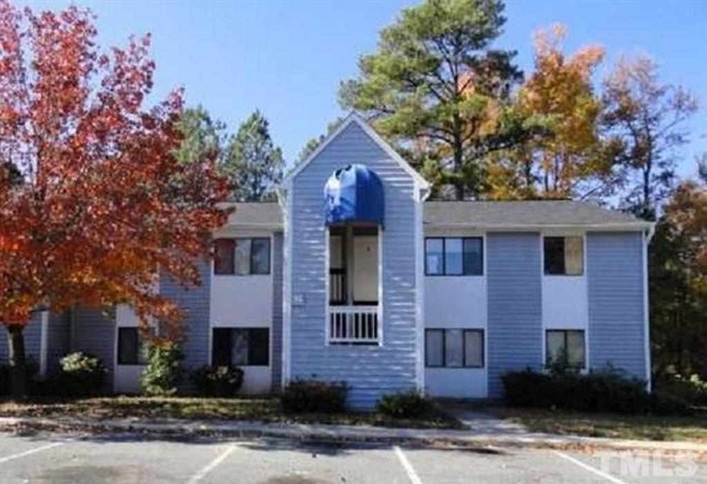 322 Junction Road - Photo 1