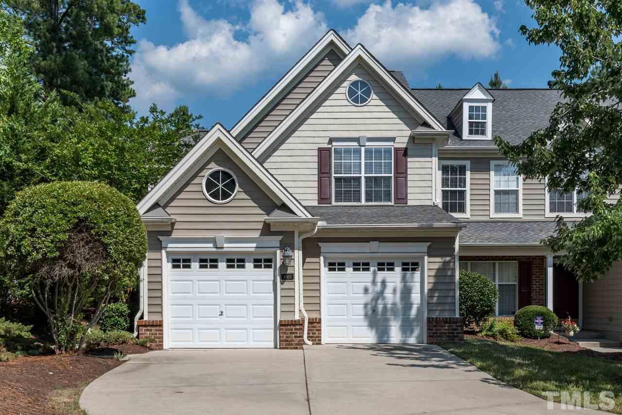 9503 Dellbrook Court - Photo 1