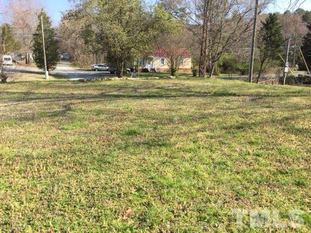 180 Thompson Street - Photo 1