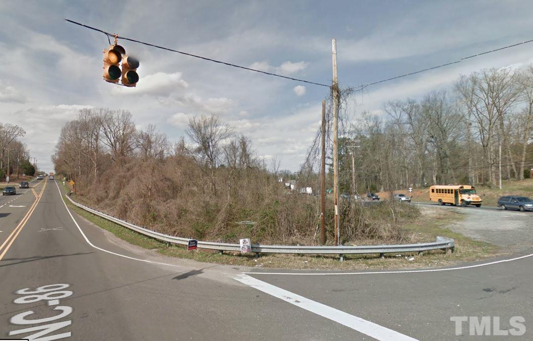 415 Nc 86 N Highway - Photo 1