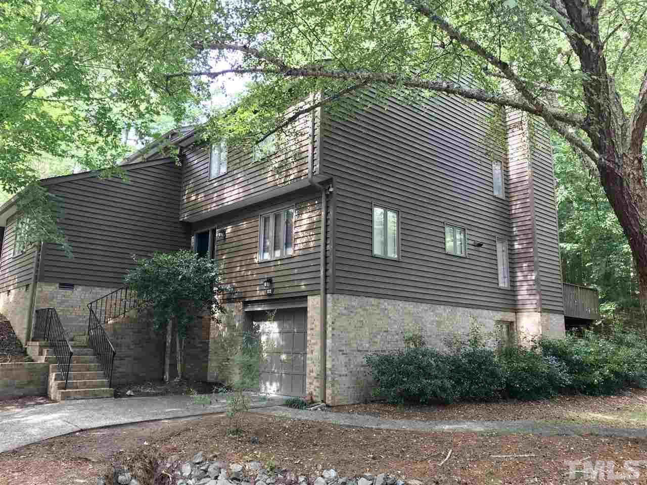 122 Montrose Drive - Photo 1