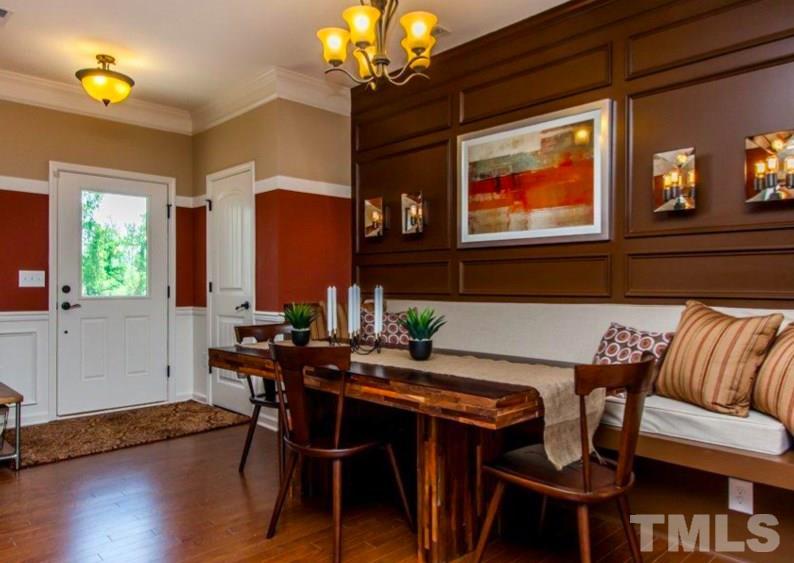 222 Brier Crossings Loop - Photo 1
