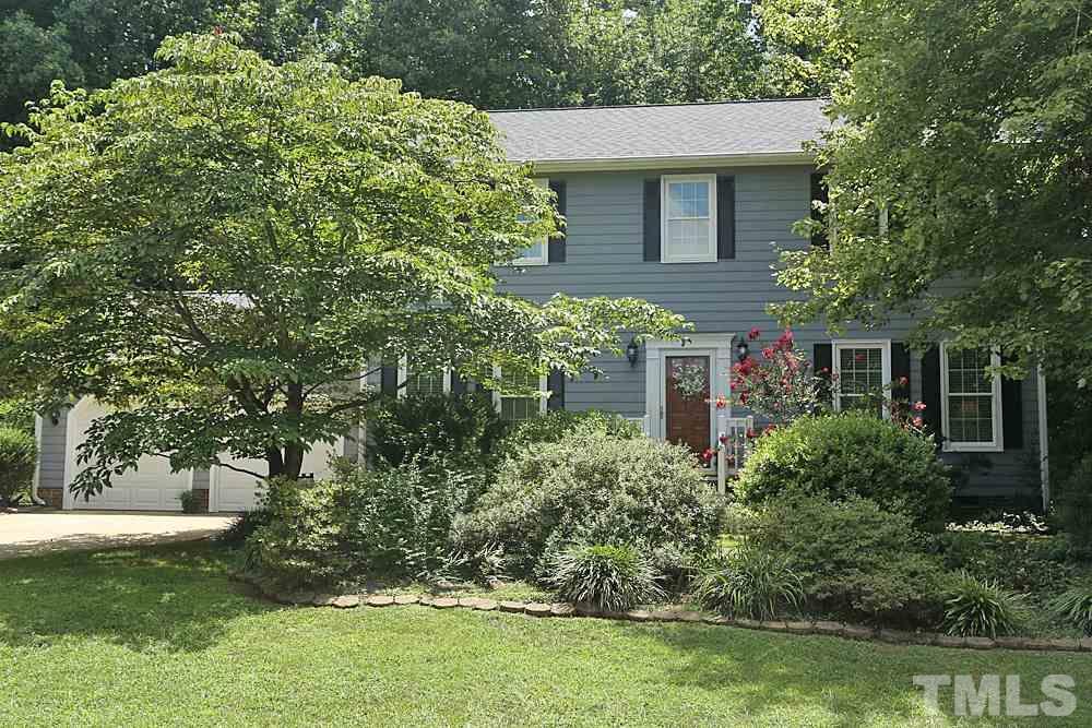 7308 Cape Charles Drive - Photo 1