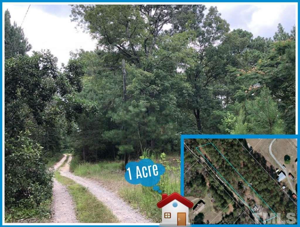 72 Nowhere Lane - Photo 1