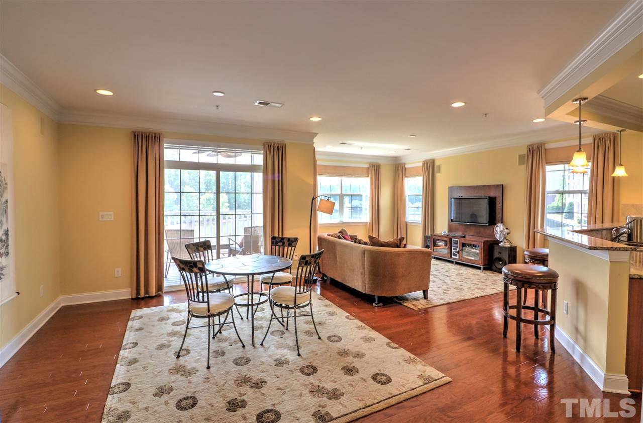 10411 Rosegate Court - Photo 1