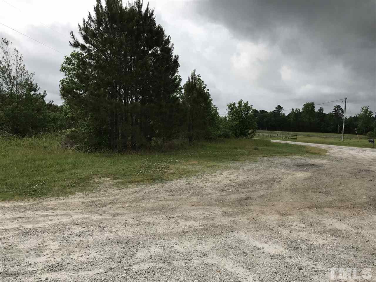 0 Duke Valentine Wynne Road - Photo 1