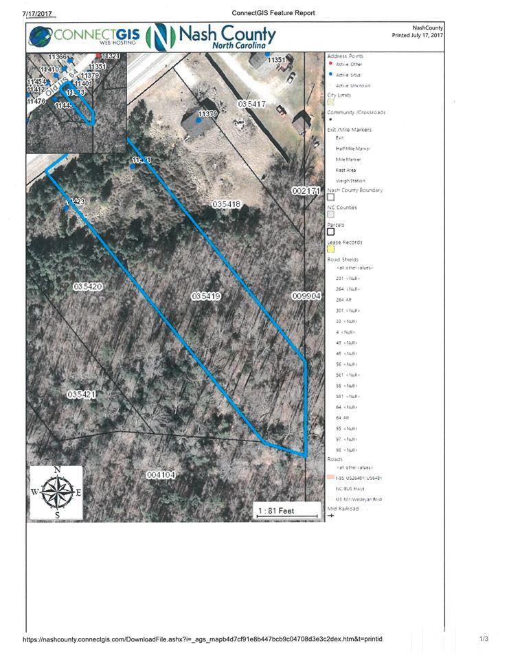 11401 Old Us 64 - Photo 1