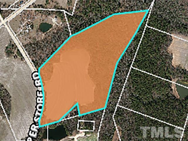 1304 Cooper Store Road - Photo 1