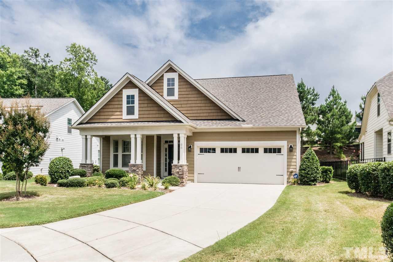 98 White Pine Drive - Photo 1