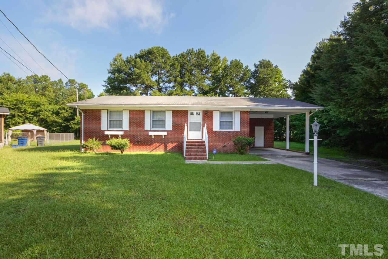 22 Cedar Drive - Photo 1