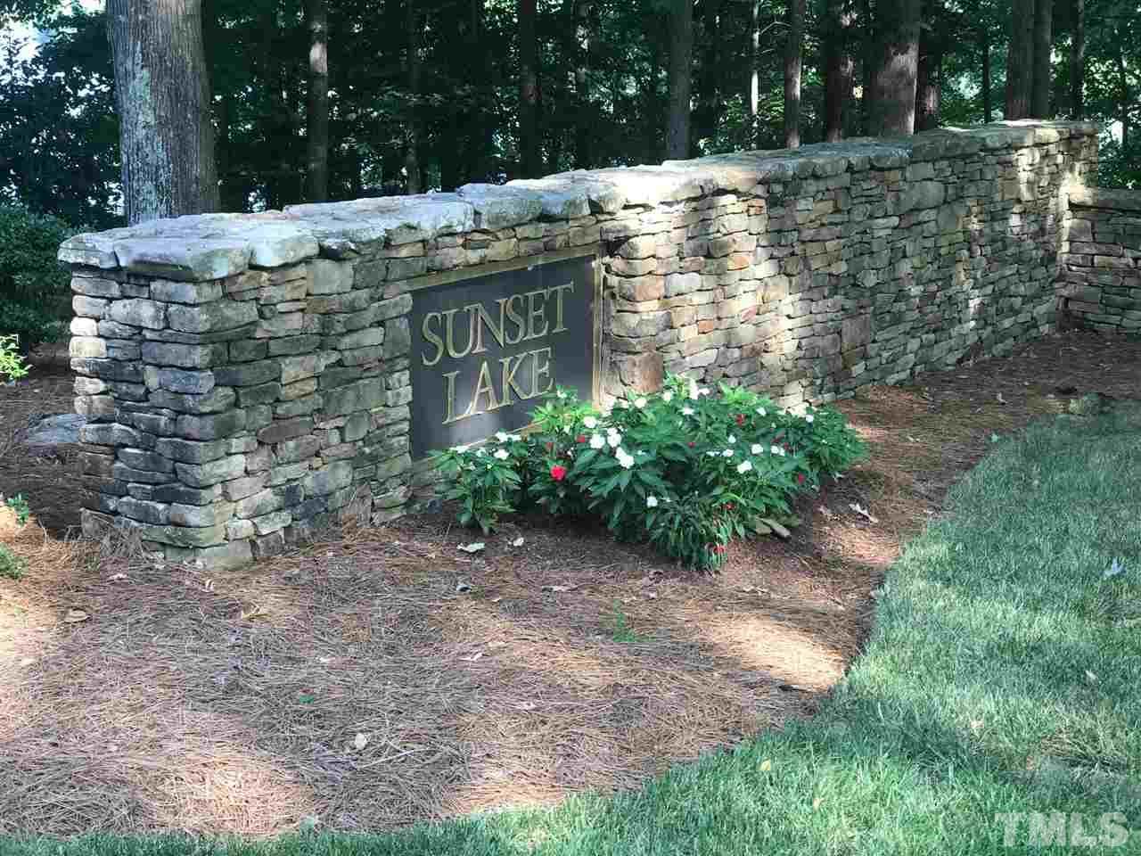 4717 Cypress Ford Drive - Photo 1
